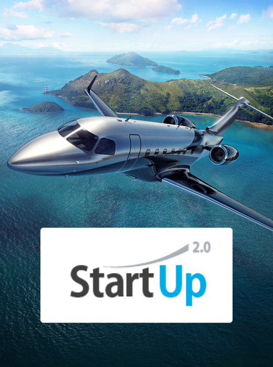flight_startup