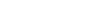 PPL