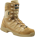 Boty