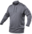 Mikiny a Fleece
