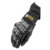 Rukavice