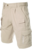 Kraťasy