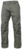 Kalhoty