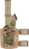 Stehenní