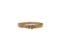 Kalhotové opasky