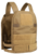 Taktická výstroj