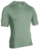 Trička