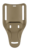 Příslušenství a platformy