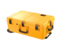 Velké
