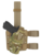 Doplňky zbraní