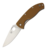 Nože a nářadí