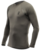 Funkční oblečení