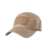 Doplňky
