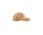 Pokrývky hlavy