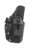 Vnitřní