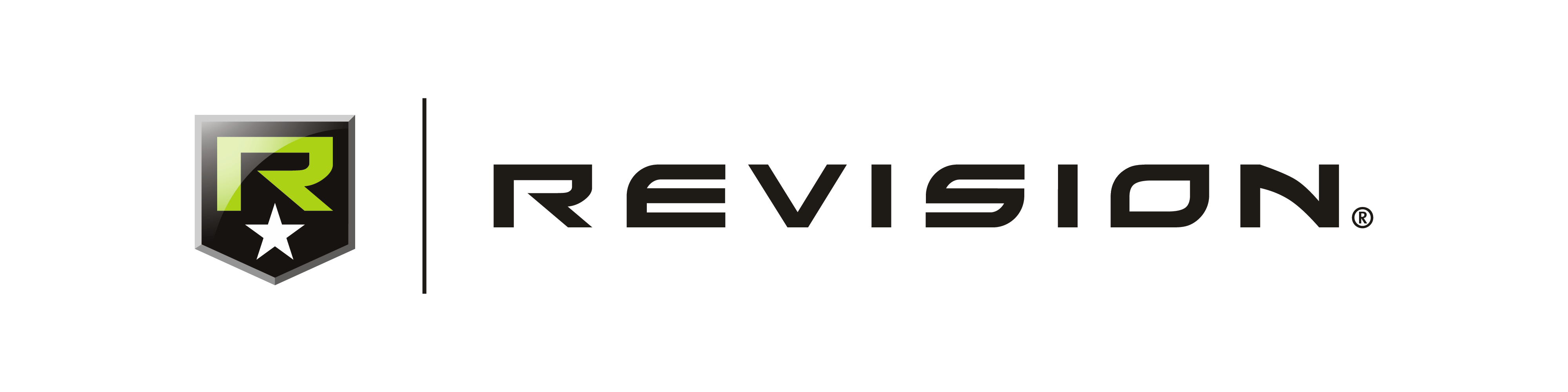 Revision Military