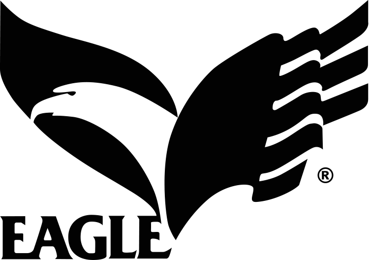 Eagle Industries