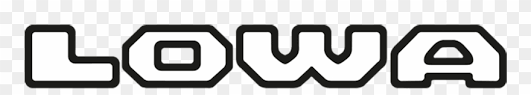 LOWA