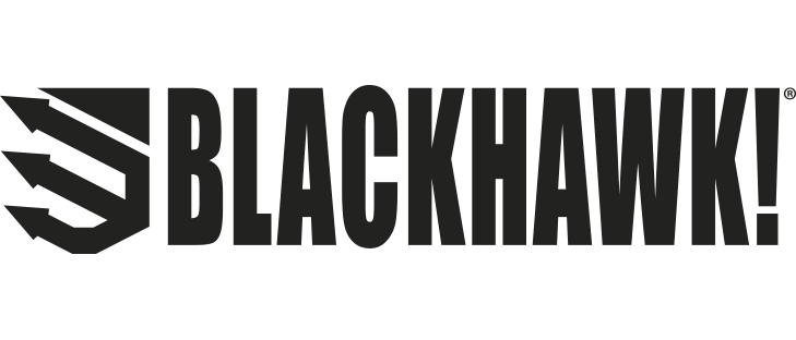 BLACKHAWK!