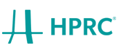 HPRC