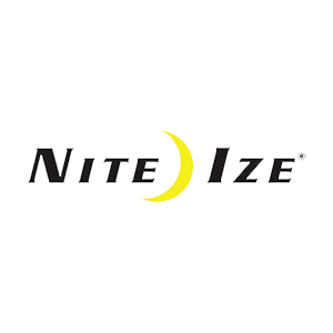 Nite Ize, Inc.