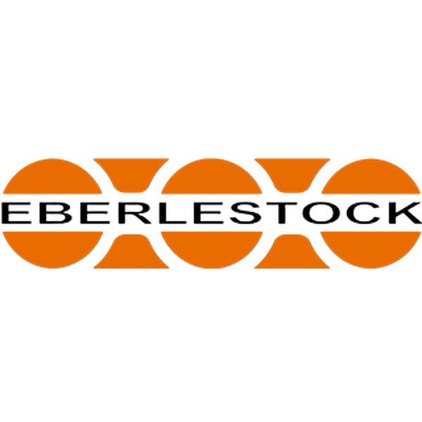 Eberlestock
