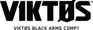 VIKTOS