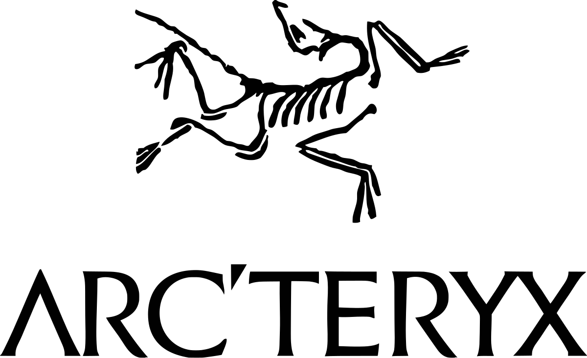 Arc'teryx Leaf