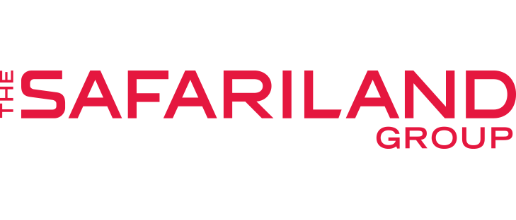 Safariland