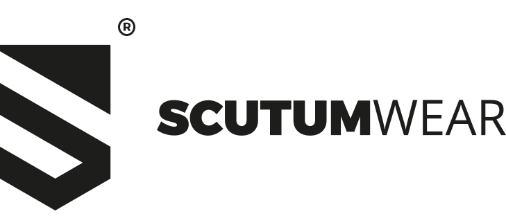 Scutum Wear
