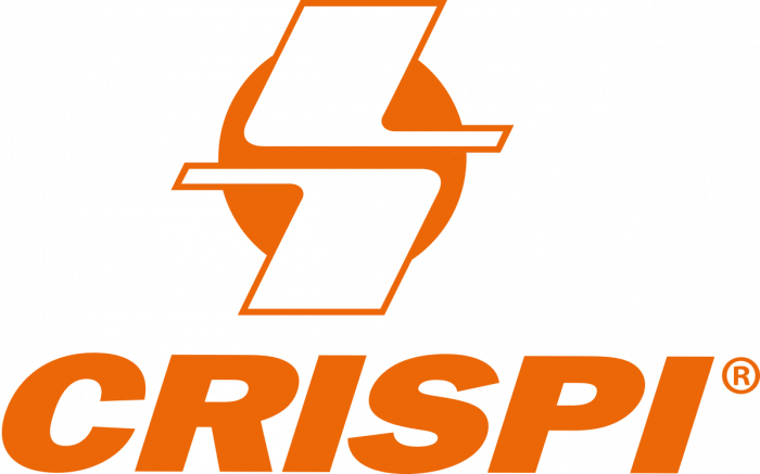 CRISPI SPORT S.R.L.