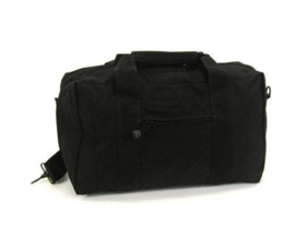Taška BLACKHAWK! Pro-Range Travel Bag-Large, černá