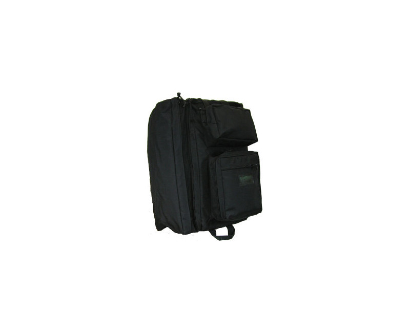 Taška BLACKHAWK! Divers Travel Bag