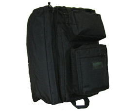 Taška BLACKHAWK! Divers Travel Bag