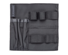 Kapsa BLACKHAWK! GO BOX Small Tool Panel