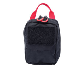 Kapsa BLACKHAWK! GO BOX BLACKHAWK! Medical Pouch