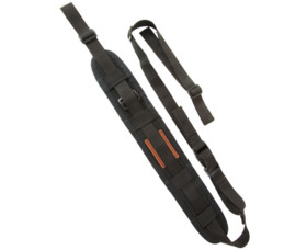 Popruh HSGI, SURE-GRIP® SLING
