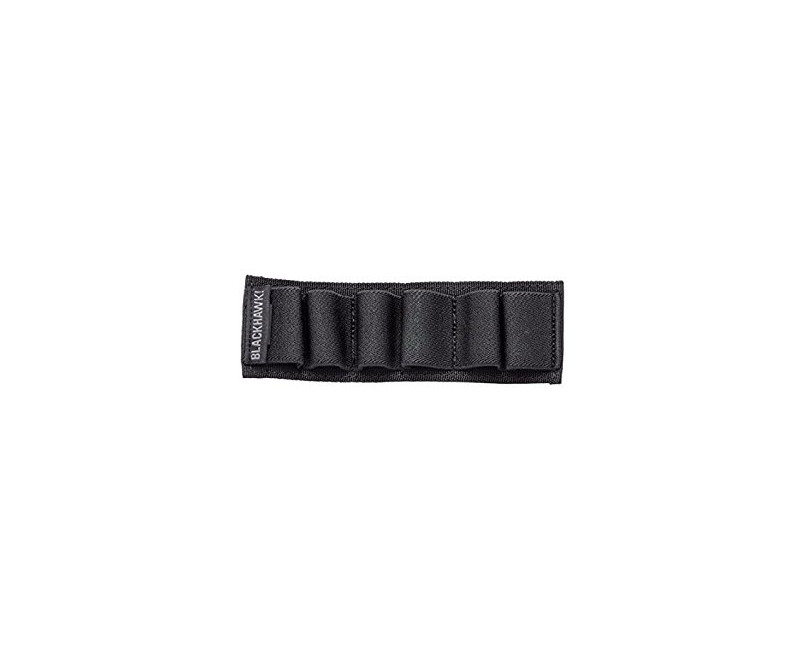 Panel BLACKHAWK! Go Box Shotshell Panel