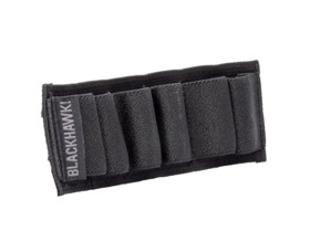 Panel BLACKHAWK! Go Box Shotshell Panel