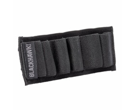 Panel BLACKHAWK! Go Box Shotshell Panel
