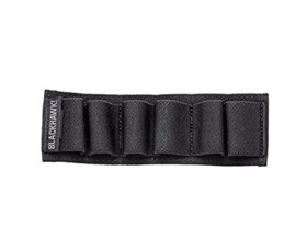 Panel BLACKHAWK! Go Box Shotshell Panel