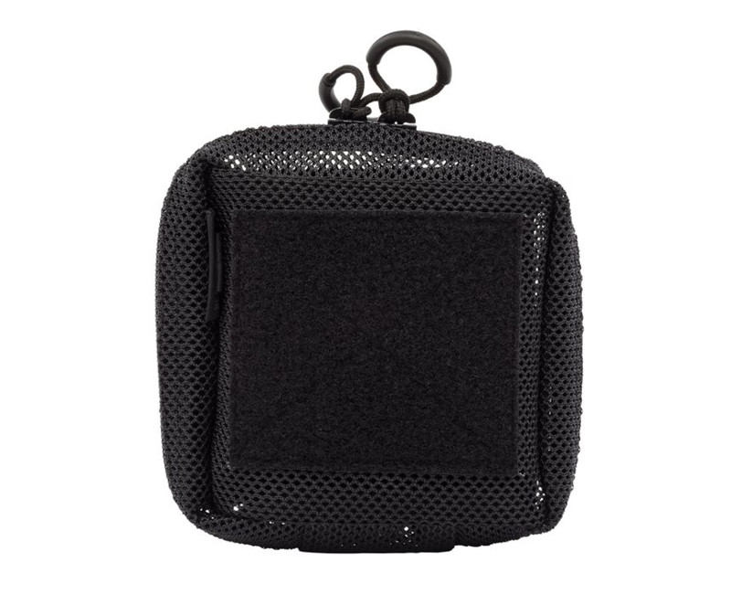 Pouzdro BLACKHAWK! GO Box Mesh Black