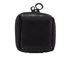 Pouzdro BLACKHAWK! GO Box Mesh Black
