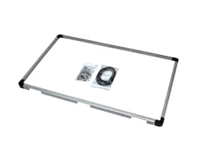 Instalační rámeček Peli STORM CASE™ do víka pro iM2600