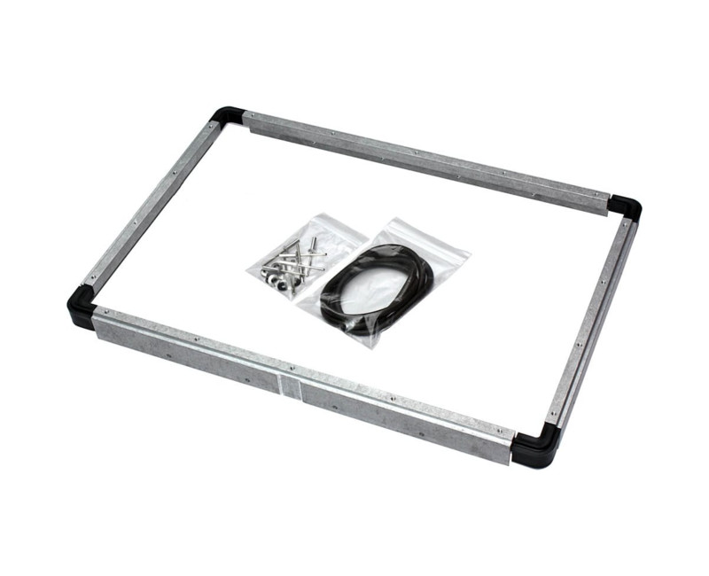 Instalační rámeček Peli STORM CASE™ pro iM2600