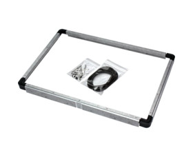 Instalační rámeček Peli STORM CASE™ pro iM2600