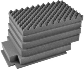 Náhradní pěna STORM CASE™ pro iM2620