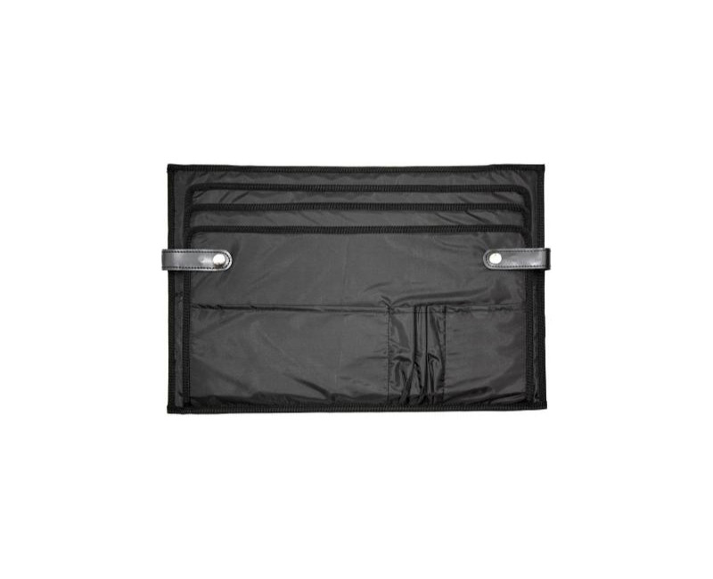 Organizér Peli STORM CASE™ pro iM2600/2620 do víka