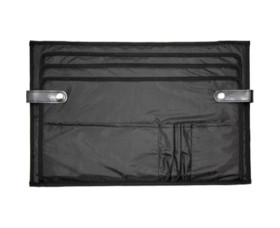 Organizér Peli STORM CASE™ pro iM2600/2620 do víka