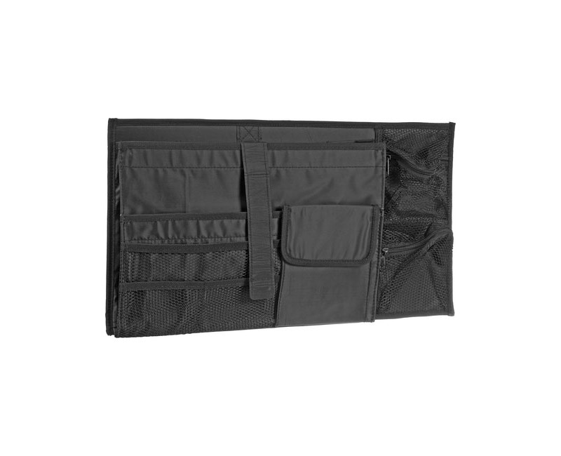 Organizér Peli STORM CASE™ na příslušenství pro iM26XX